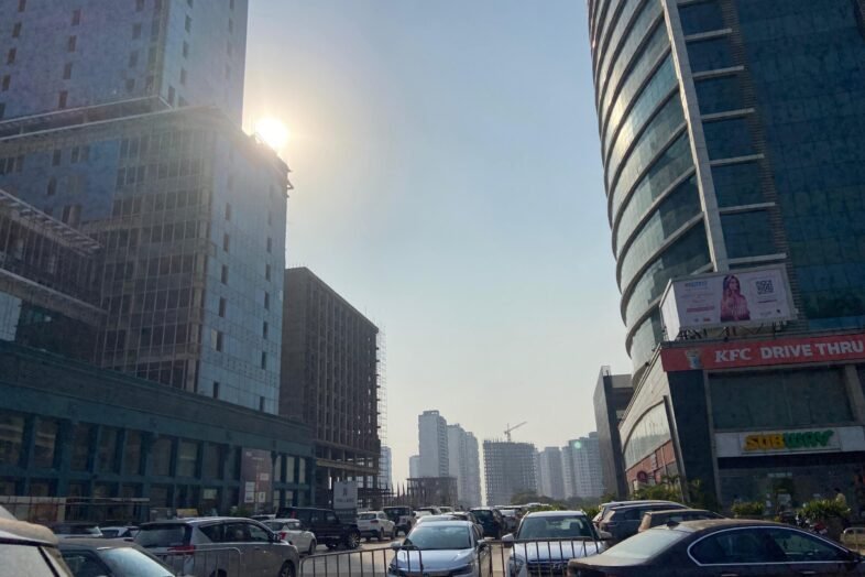 external_views_India_Trade_Tower_Property_in_New_chandigarh_Call_9988091143-1-scaled