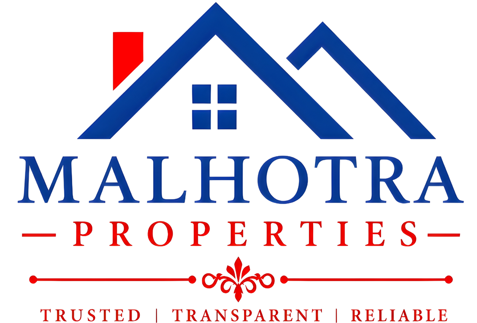 Office Space New Chandigarh
