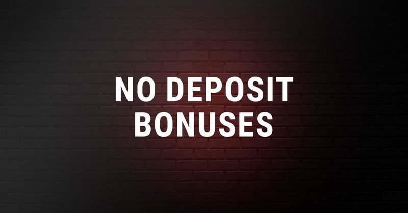 Guide to donbet online Guide to donbet online
